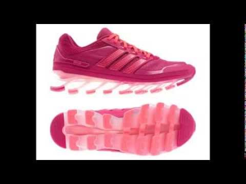 tenis adidas mil reais