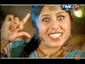 Babu Chandigarhia & Sudesh Kumari - Garmi Babu Chandigarhia & Sudesh Kumari - Garmi