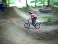 adx-bicross.html