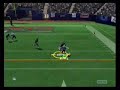 Plaxico Burress the \"BEAST\" Plaxico Burress the \"BEAST\"