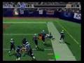 Plaxico Burress the BEAST