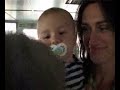 Making of Nadine - Monic & Manou