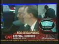 Privatization at Walter Reed