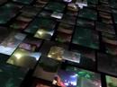 Holosun: Homunculus -Music Video