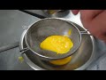 Click here to watch this video Risotto 5.MOV