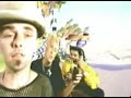 KottonMouth Kings Dogs Life KottonMouth Kings Dogs Life
