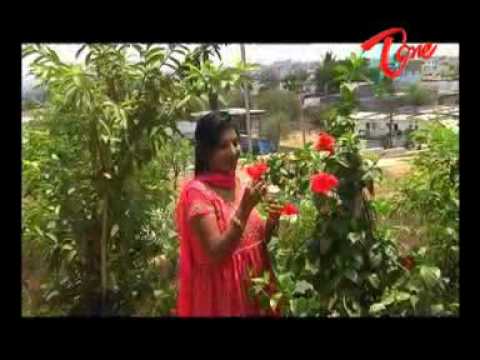 think positive, documentary, short film, suicidal, suicide, entartainment, fun, telugu language tv, tone tv, etv, maa tv, local t