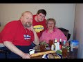 Tribute to Dad (John Kibler)