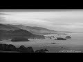 Colin Hay - My brilliant feat