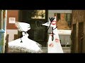 Nada Surf - I Like What You Say Video Nada Surf - I Like What You Say Video