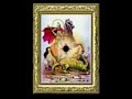 Jorge da Capad�cia