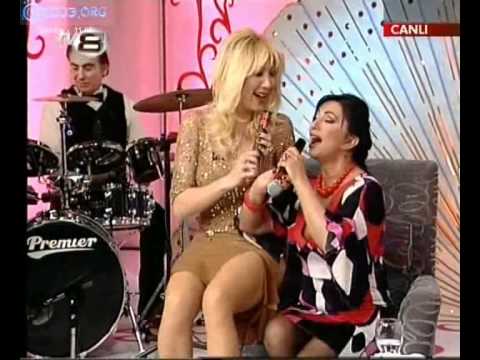 gizem ozdilli