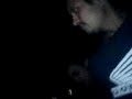 Cuanto cuesta la kawama¿¿¿ Cuanto cuesta la kawama¿¿¿