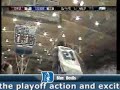 Duke - March Madness 2008