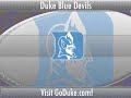 Duke - March Madness 2008