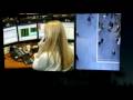 videos de Work From Home, It's Possible!-LGN REVOLUTION(Little Guy net