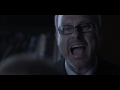 Ihmisi� tiell� trailer