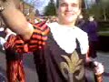 Carnaval 2007