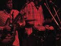 Colectivo Circo Band Reel