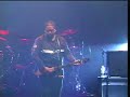 COMMEQ 2008 RS - Fernandinho - Como eu Te Amo