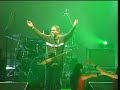 COMMEQ 2008 RS - Fernandinho - Como eu Te Amo