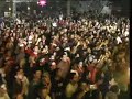 COMMEQ 2008 RS - Fernandinho - Como eu Te Amo