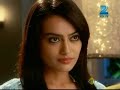 Watch Qubool Hai - Episode 140 - May 10, 2013