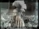 Homenagem a Clara Nunes - GRCESM FILHOS DA ÁGUIA Homenagem a Clara Nunes - GRCESM FILHOS DA ÁGUIA
