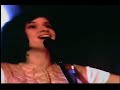 My Jesus, I Love Thee (LIVE) - Crystal Lewis My Jesus, I Love Thee (LIVE) - Crystal Lewis