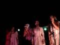 Lovely-Little-Girls-
