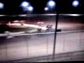 kyle newcomb 2nd win