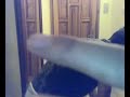 work my  black   pussy