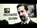 For the Love of Money Trailer - Paul Sorvino, James Caan Movie HD