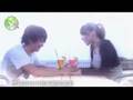 zhang dong liang - dream