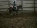 videos de Riding Sunny Bridless