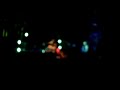 Foo Fighters Acoustic 