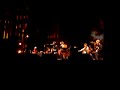 Foo Fighters Acoustic 