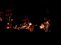 Foo Fighters Acoustic 