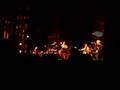 Foo-Fighters-Acousti