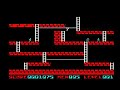 nes-championship-lode-runner-stage4150-walkthrough.html