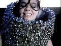 Bjork  bjork