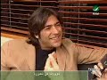 wael-kffory-interview-on-rotana.html