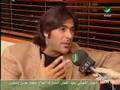 wael kffory interview