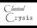 Click here to watch this video Part of Me (Remix)-ClassicalCrysis feat. [C] @ [T]