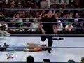 Sliding Peoples Elbow