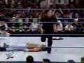 Sliding Peoples Elbow