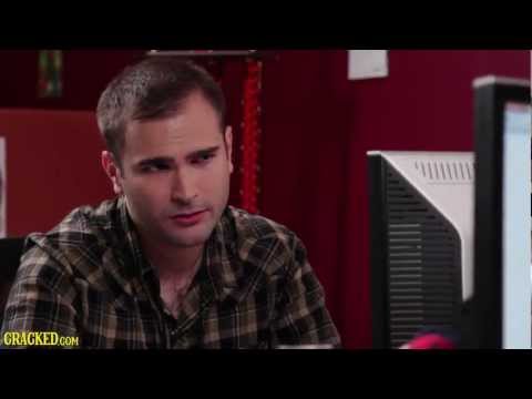 how to eliminate byes in espn fantasy football