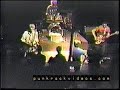 Crimpshrine 2 Sanctuary Mystery Show