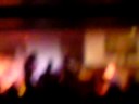 barování