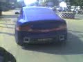 19-10-09_1305.3gp